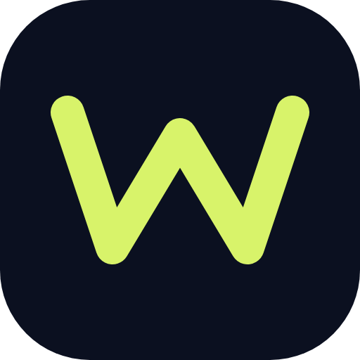 WPMate logo